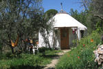 Armonia Alpujarra - Image 1