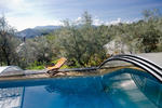 Armonia Alpujarra - Image 3