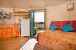 Armonia Alpujarra - Image 4