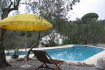 Armonia Alpujarra - Image 5