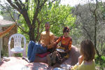 Armonia Alpujarra - Image 6