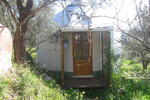 Armonia Alpujarra - Image 7