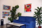 Residencia Pere Felip Monlau - Image 3
