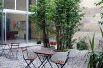 Residencia Pere Felip Monlau - Image 4