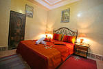 Riad Taghazoute - Image 2