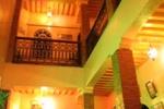 Riad Taghazoute