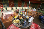 Riad Taghazoute - Image 3