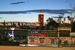 Riad Taghazoute - Image 4