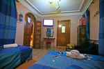 Riad Taghazoute - Image 5