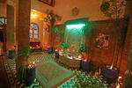 Riad Taghazoute - Image 6
