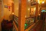 Riad Taghazoute - Image 7