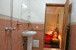 Riad Taghazoute - Image 8