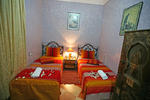 Riad Taghazoute - Image 9