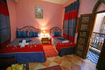 Riad Taghazoute - Image 10