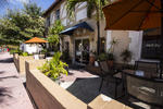 Jazz on South Beach Hostel - Image 2
