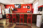 Jazz on South Beach Hostel - Image 3