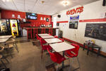 Jazz on South Beach Hostel - Image 4
