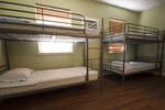 Jazz on South Beach Hostel - Image 5