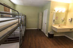 Jazz on South Beach Hostel - Image 6