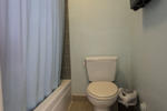 Jazz on South Beach Hostel - Image 7