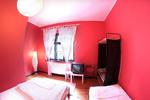 Frolic Goats Hostel - Image 4