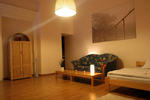 Frolic Goats Hostel - Image 7