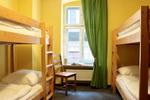 Frolic Goats Hostel - Image 8