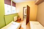 Frolic Goats Hostel - Image 9