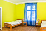 Frolic Goats Hostel - Image 10