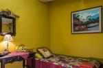 Photos of Los Encuentros Hotel