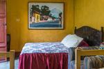 Photos of Los Encuentros Hotel