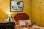 Photos of Los Encuentros Hotel