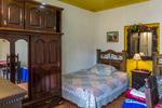 Photos of Los Encuentros Hotel