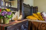 Photos of Los Encuentros Hotel