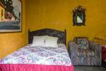 Photos of Los Encuentros Hotel