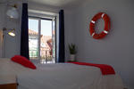 Goodnight Hostel - Image 6