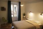 Goodnight Hostel - Image 7