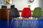 Goodnight Hostel - Image 8