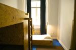 Goodnight Hostel - Image 9