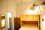 Goodnight Hostel - Image 10