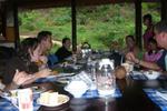 Bay Of Plenty Lodge - Image 5