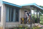 Bay Of Plenty Lodge - Image 7