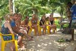 Bay Of Plenty Lodge - Image 10