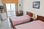 Photos of Casa Holandesa