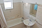 Photos of Casa Holandesa