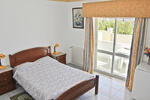 Photos of Casa Holandesa