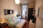 Photos of Guesthouse Frane