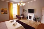 Photos of Guesthouse Frane