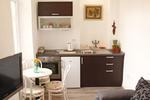Photos of Guesthouse Frane