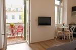Photos of Guesthouse Frane
